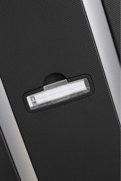 Actual product image Samsonite S'Cure (34 l, Hand luggage (up to 50 litres))