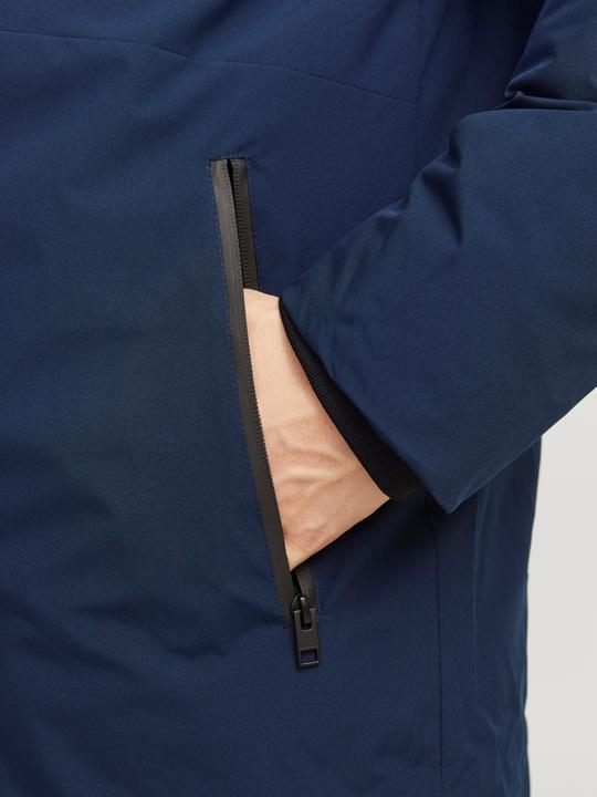 Image du produit Jack & Jones Parka Parka (M)