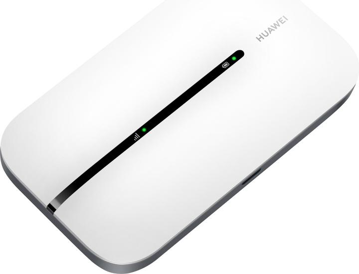 Actual product image Huawei E5783-320a