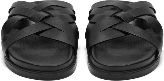 Image du produit Bianco BIATOMMY Mule (45)