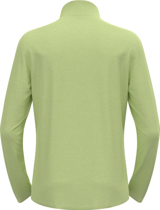 Immagine prodotto Odlo Roy (XL)