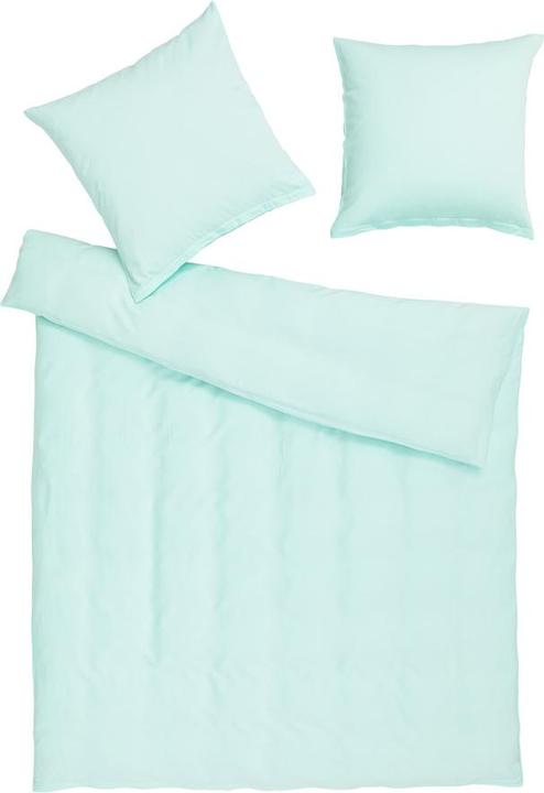 Bleu aqua