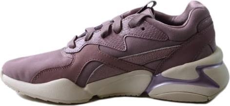 Produktbild Puma Nova Pastel Grunge Wn's-39 (39)