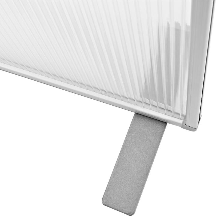 Immagine prodotto Magnetoplan Divisorio per ambienti (100 x 180 x 35 cm)