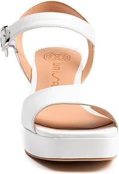 Actual product image Unisa Ney (36)