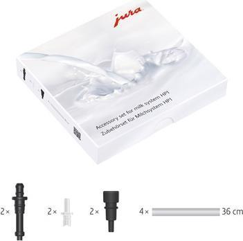 Image du produit Jura 24115 Café Accessoires généraux