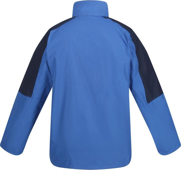 Immagine prodotto Regatta Giacca Defender III 3in1 impermeabile e antivento (XL)