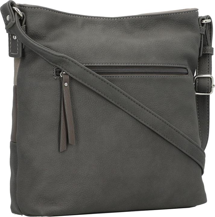Image du produit Tom Tailor Ellen Sac à bandoulière L 30 cm