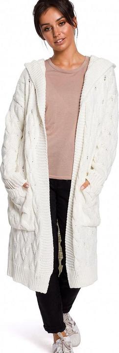 Immagine prodotto Be Wear 945365 (M)