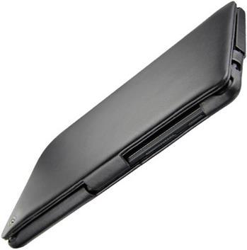 Produktbild Noreve Lederschutzhülle (Asus Google Nexus 7 v2)