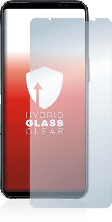 Produktbild upscreen Scratch Shield (1 Stück, Asus ROG Phone 6D Ultimate)