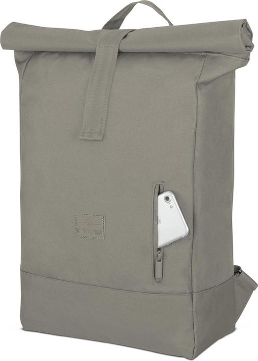 Produktbild Johnny Urban Rucksack Aaron (18 l)