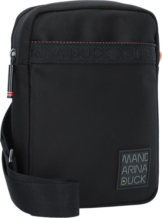 Produktbild Mandarina Duck Warrior Umhängetasche 19 cm