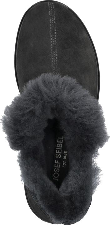 Image du produit Josef Seibel 56903-LA291 (38)