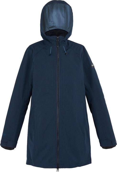 Produktbild Regatta Denbury V Jacke wasserfest 3 in 1 (44 D)