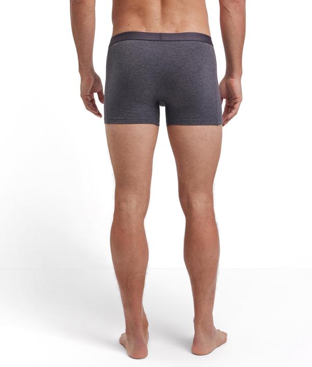 Image du produit Falke 2-Pack Hommes (XL, lot de 2)