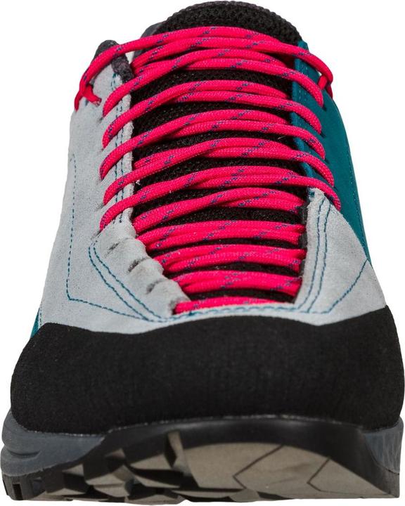 Produktbild La Sportiva Tx Guide (37.5)