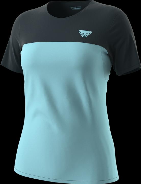 Produktbild Dynafit Traverse S-Tech Shirt Damen (M/L)