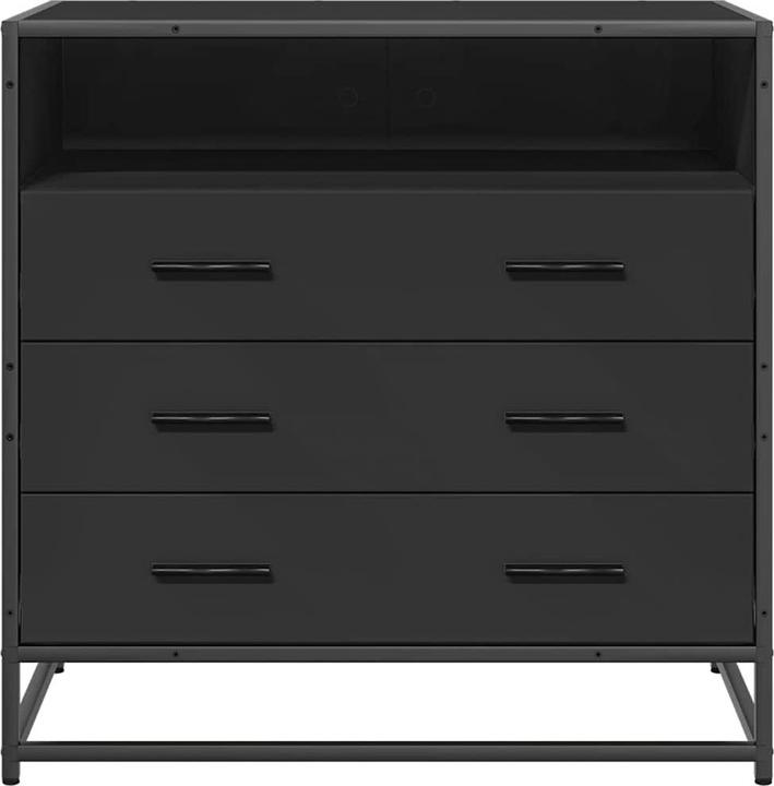 Image du produit VidaXL Malaya (70 x 41 x 70 cm)