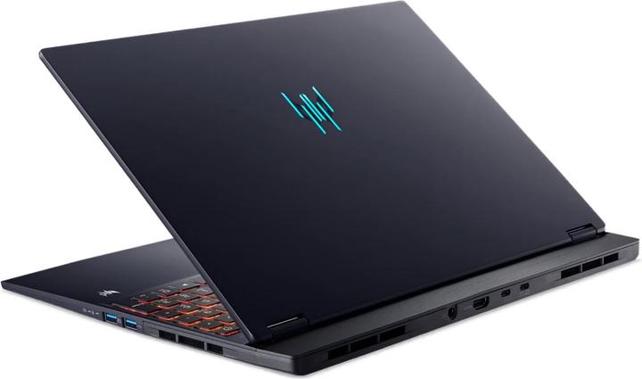 Produktbild Acer Predator Helios Neo 16S AI OLED (16", Intel Core Ultra 9 275HX, 32 GB, 512 GB, CH)