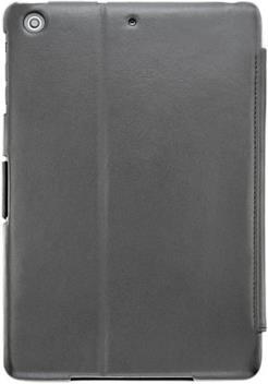 Actual product image Noreve Leather case (iPad mini 2013 (2. Gen))