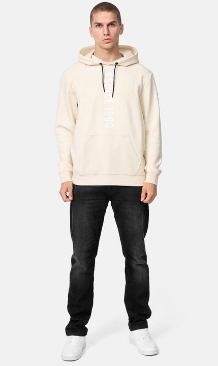 Image du produit Lonsdale Galmoy (XXL)