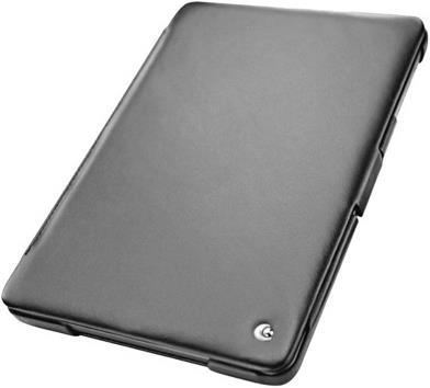 Actual product image Noreve Leather case (iPad mini 2013 (2. Gen))