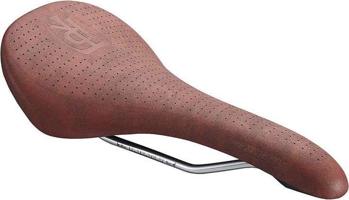 Produktbild Ritchey Classic