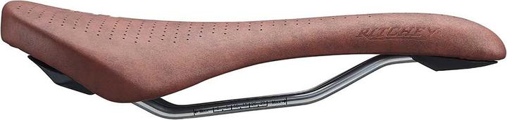 Produktbild Ritchey Classic