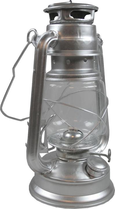 Produktbild Benson Ã–l-Sturmlaterne (1 x)
