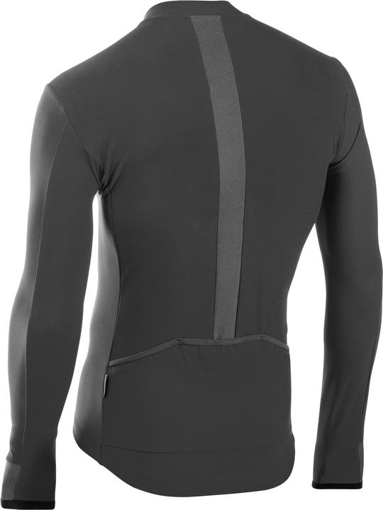 Actual product image Northwave Fahrenheit (L)