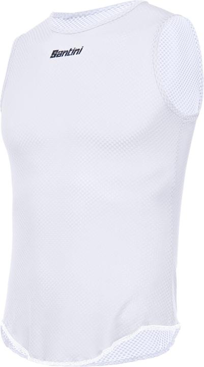 Image du produit Santini Lieve (M/L)