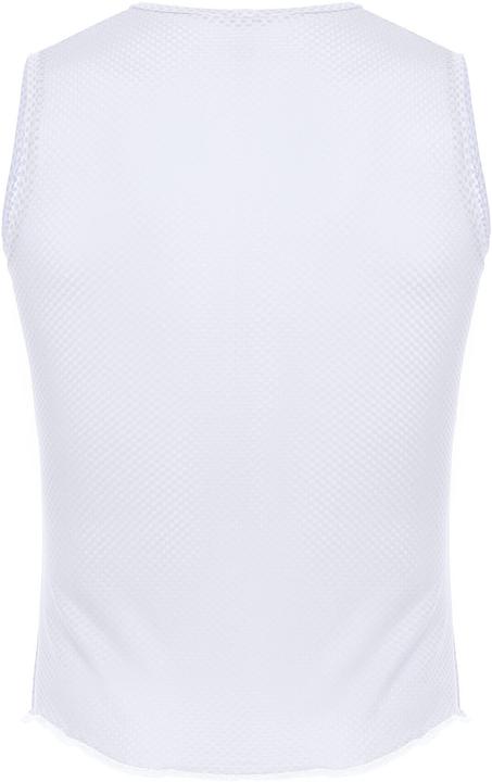Image du produit Santini Lieve (M/L)