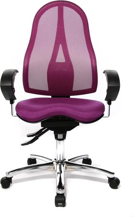Produktbild Topstar Sitness 15