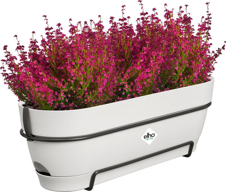 Actual product image Elho Vibia Campana Balkonkasten Allin1 (26 cm)