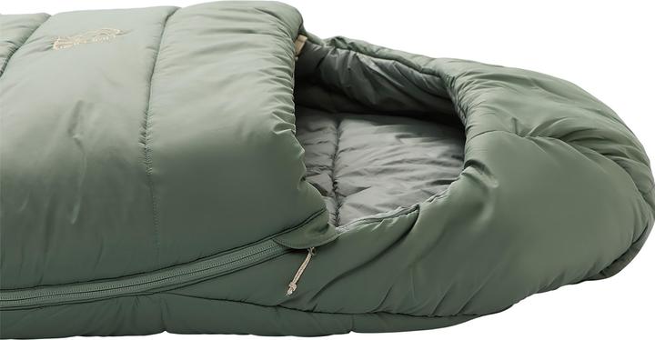 Actual product image Nordisk Frigg ±0°