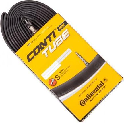 Produktbild Continental MTB Standard (Presta (SV), 28", 29", 42 mm)