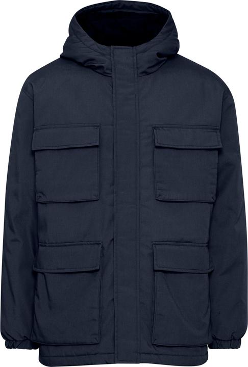 Solid SDGaben Utility - Jacket Otw - 21107827