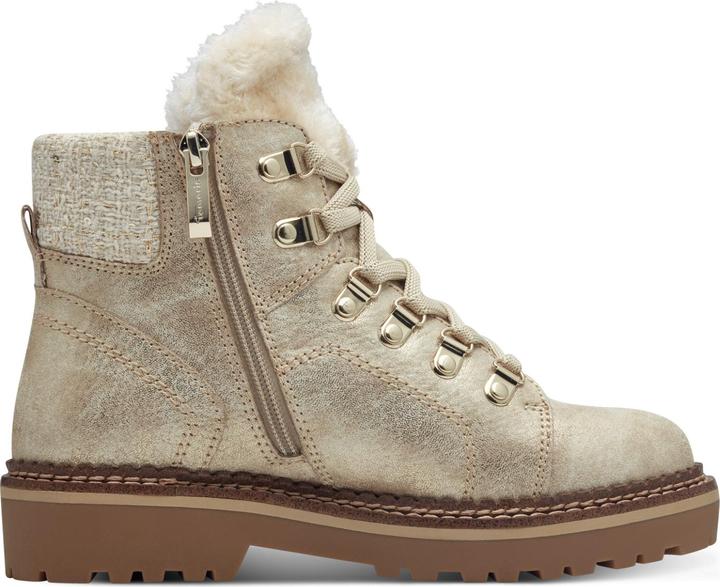 Produktbild Tamaris Stiefelette (38)