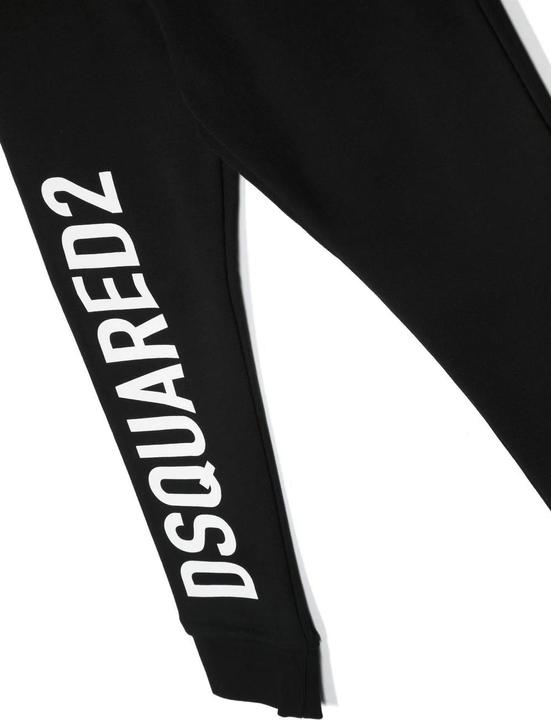 Produktbild Dsquared2 Pantaloni (8)