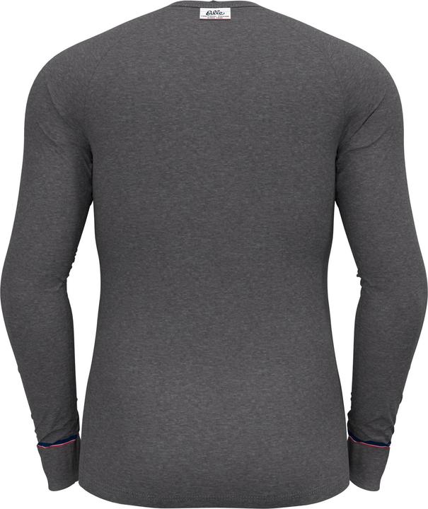 Image du produit Odlo Active Warm Originals (XXL)