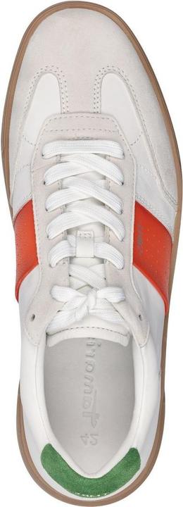 Immagine prodotto Tamaris Sneaker (43)