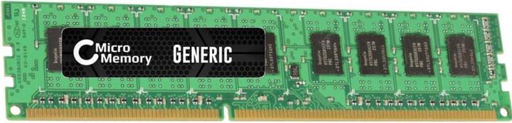 CoreParts 8GB Memory Module for IBM (1 x 8GB)
