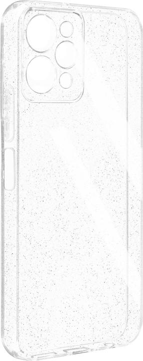 Immagine prodotto Avizar Serie di custodie Glimmer Glam (Xiaomi Redmi 12)