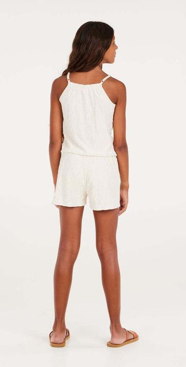 Produktbild Protest SUITS PRTSELAH JR playsuit (176)