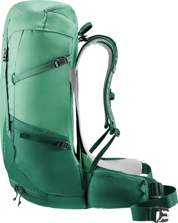 Immagine prodotto Deuter Futura 30 (30 l)