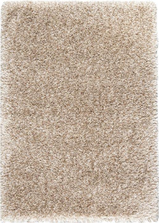 Sand brown