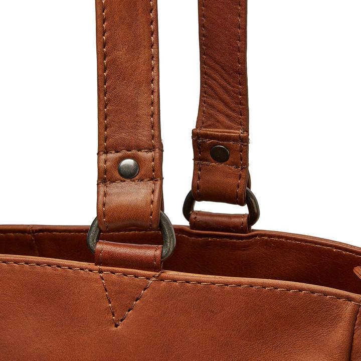 Image du produit The Chesterfield Brand Sac à main Berlin 0160