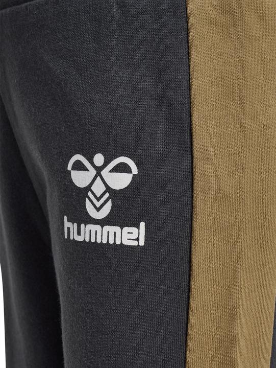 Produktbild hummel hmlLUCCA PANTS (80)