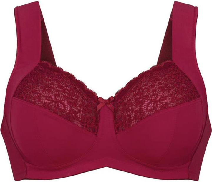 Actual product image Anita Havanna Entlastungs BH ohne Bügel (85 E, Single pack)